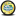The Sims 2 - Celebration Stuff 1 Icon 16x16 png